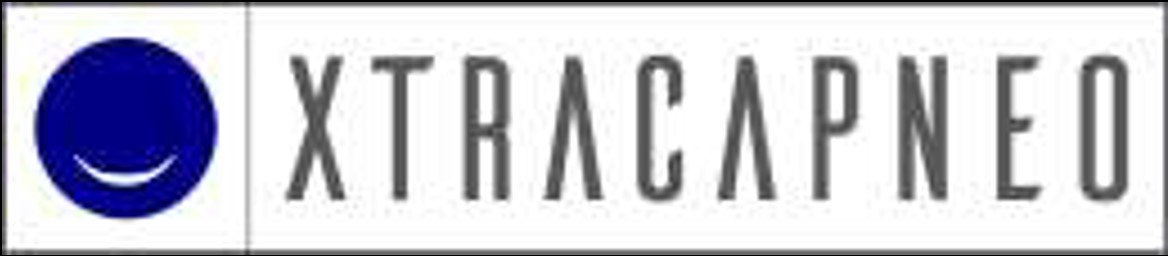 Xtracapneo Device mark 6435047 Trademark