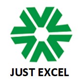 Just Excel Device mark 6435616 Trademark