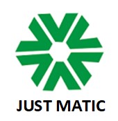 Just Matic Device mark 6435617 Trademark