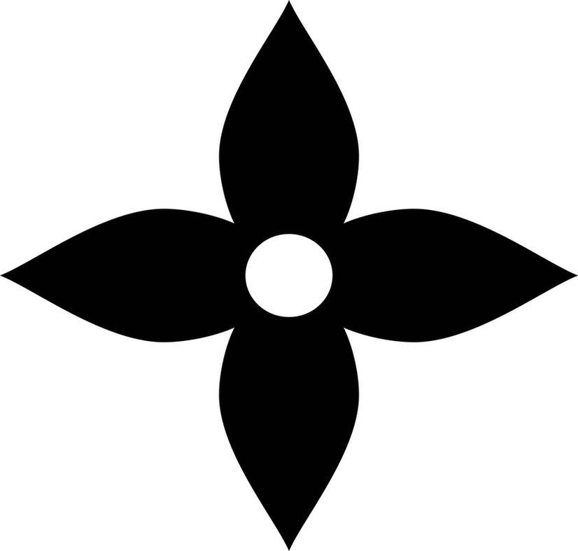 Device Device mark 6434746 Trademark