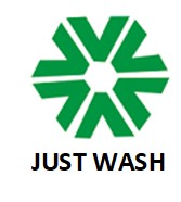 Just Wash Device mark 6435618 Trademark