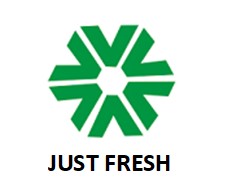 Just Fresh Device mark 6435620 Trademark