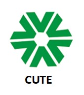 Cute Device mark 6435621 Trademark