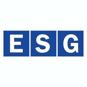 Esg Device mark 6435590 Trademark