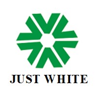 Just White Device mark 6435622 Trademark