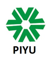 Piyu Device mark 6435623 Trademark