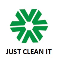 Just Clean It Device mark 6435615 Trademark