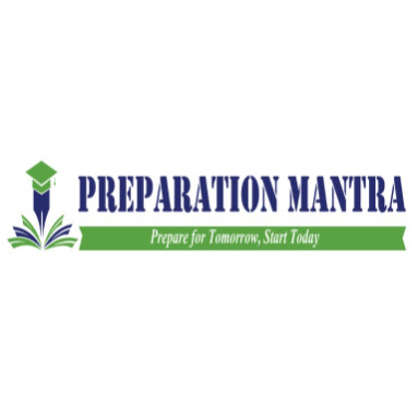 Preparation Mantra Device mark 6435111 Trademark