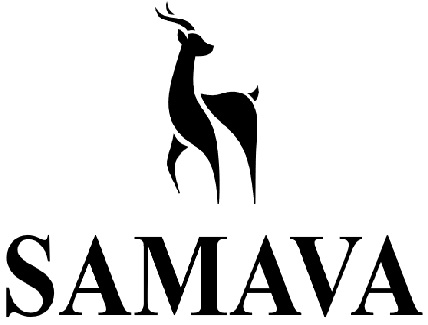 Samava Device mark 6434818 Trademark