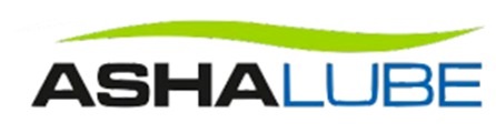 Ashalube Device mark 6436318 Trademark