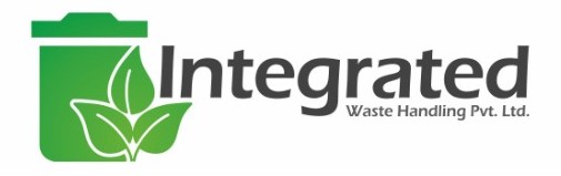 Integrated Waste Handling Pvt. Ltd. Device mark 6436263 Trademark