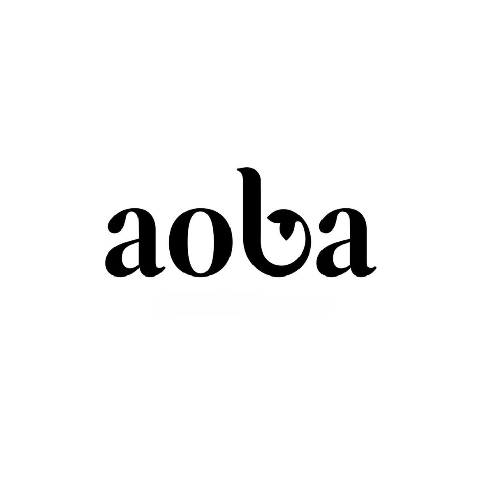 Aoba Device mark 6435723 Trademark