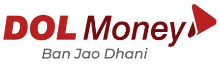 Dol Money Ban Jao Dhani (with Logo) Device mark 6435733 Trademark