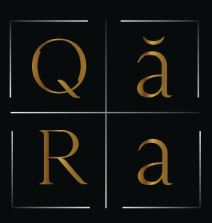 Qara Device mark 6436030 Trademark