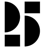25 Device mark 6435912 Trademark