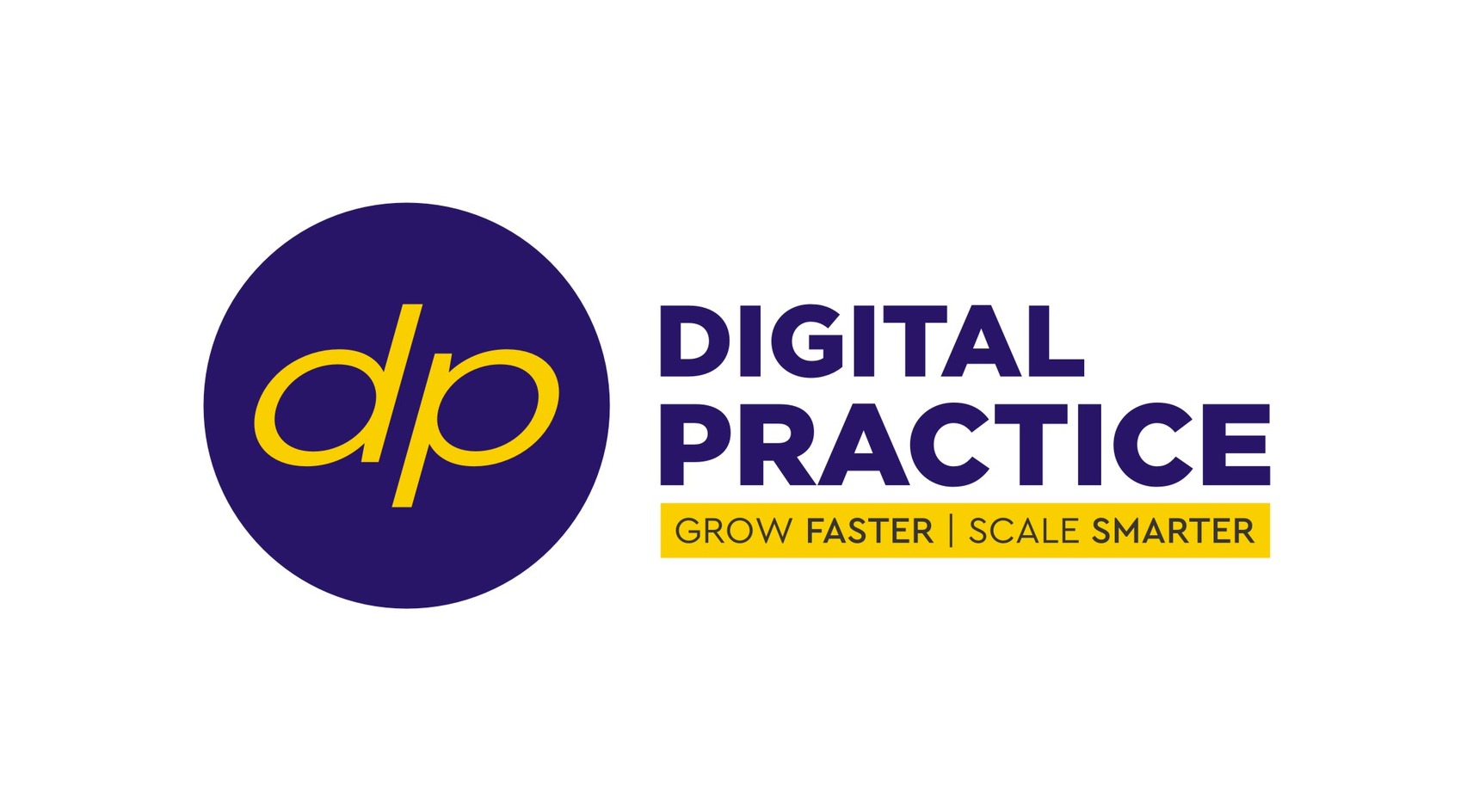 Digital Practice - Grow Faster, Scale Smarter Device mark 6435858 Trademark
