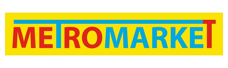 Device Of Metromarket Device mark 6436043 Trademark