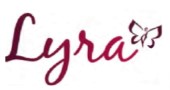Lyra And Device Device mark 6435682 Trademark