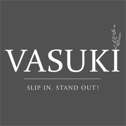 Vasuki Device mark 6436222 Trademark