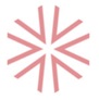 Logo Device mark 6436349 Trademark