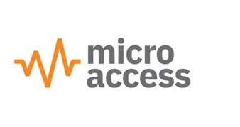 Micro Access Device mark 6436291 Trademark