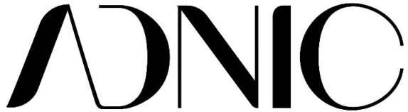 Adnic Device mark 6435756 Trademark