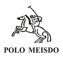 Polo Meisdo Device mark 6435995 Trademark