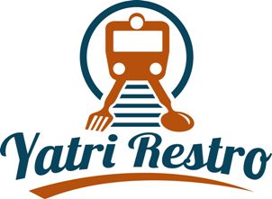 Yatri Restro Device mark 6435868 Trademark