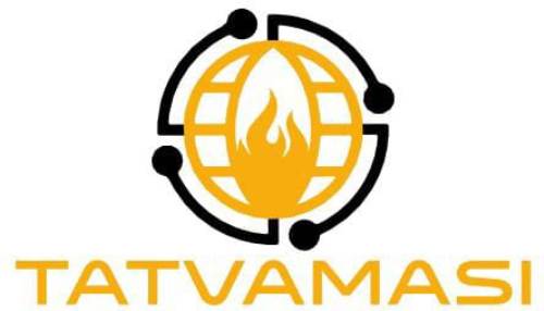 Tatvamasi Device mark 6435999 Trademark