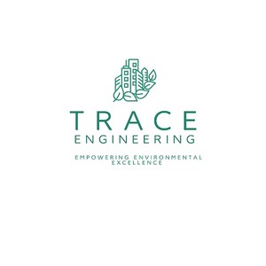 Trace Engineering - Empowering Environmental Excellence Device mark 6436241 Trademark