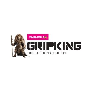 Varmora Gripking Device mark 6436668 Trademark