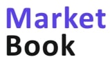 Market Book Device mark 6436841 Trademark