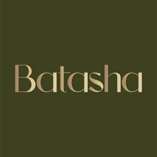 Batasha Device mark 6437282 Trademark