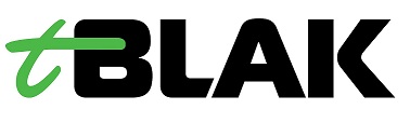 Tblak Logo Device mark 6437044 Trademark