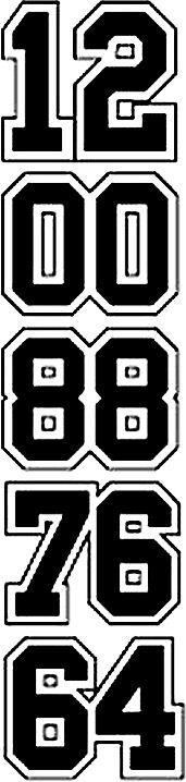 12 00 88 76 64 Device mark 6436501 Trademark