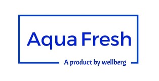 Aqua Fresh Device mark 6436421 Trademark
