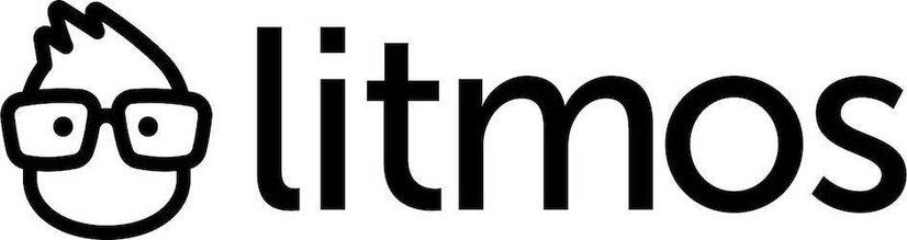 Litmos Device mark 6436479 Trademark
