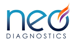 Neo Diagnostics Device mark 2505273 Trademark