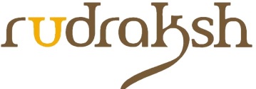 Rudraksh Device mark 6436737 Trademark