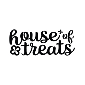 House Of Treats Device mark 6436702 Trademark