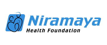 Niramaya Health Foundation Device mark 6436516 Trademark