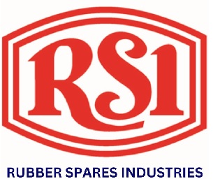 Rubber Spares Industries (rsi) Device mark 6437063 Trademark