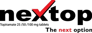 Nextop Device mark 6436592 Trademark