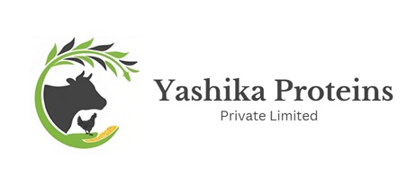 Yashika Proteins Device mark 6436763 Trademark