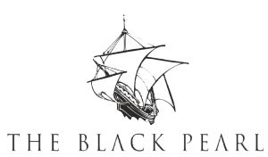 The Black Pearl Device mark 6436761 Trademark