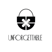 Unforgettable Device mark 6436704 Trademark