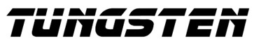 Tungsten Device mark 6436830 Trademark