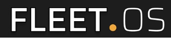 Fleet.os Device mark 6437020 Trademark