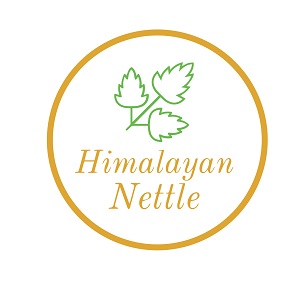Himalayan Nettle Device mark 6436767 Trademark