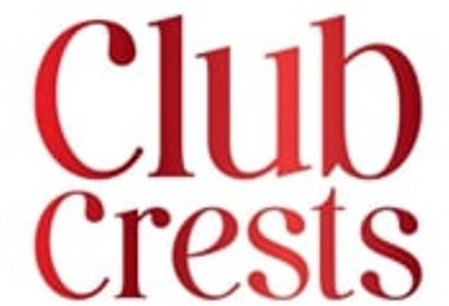Club Crests Device mark 6437331 Trademark